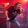 Foto Vengeance te Baroeg Open Air 2025