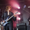 Hyla (NL) foto Baroeg Open Air 2025