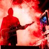 Portal foto Baroeg Open Air 2025