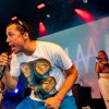 Foto De Plaag op Baroeg Open Air 2025