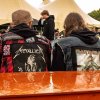 Foto op Baroeg Open Air 2025