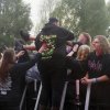 Foto  op Baroeg Open Air 2025