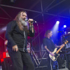 ¡Pendejo! foto Baroeg Open Air 2025