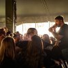 Tusky foto Baroeg Open Air 2025