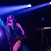 Foto Zanias te Baroeg Open Air 2025