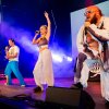 Foto De Plaag op Baroeg Open Air 2025