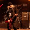 Foto Triumph of Death op Baroeg Open Air 2025