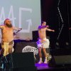 De Plaag foto Baroeg Open Air 2025
