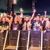 Foto  op Baroeg Open Air 2025