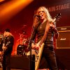 Foto Triumph of Death op Baroeg Open Air 2025