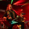 Vengeance foto Baroeg Open Air 2025