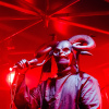 Foto Portal op Baroeg Open Air 2025