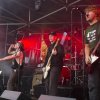 State Power foto Baroeg Open Air 2025