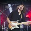 Cabaretinfo review: Baroeg Open Air 2025