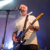 Tusky foto Baroeg Open Air 2025