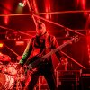 Foto Portal op Baroeg Open Air 2025