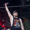 Foto State Power op Baroeg Open Air 2025