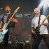Foto Tusky op Baroeg Open Air 2025