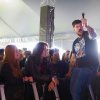Foto Tusky te Baroeg Open Air 2025