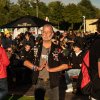 Foto op Baroeg Open Air 2025