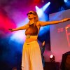 Foto De Plaag op Baroeg Open Air 2025