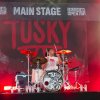Tusky foto Baroeg Open Air 2025