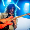 Foto Master Boot Record op Baroeg Open Air 2025