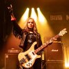 Foto Triumph of Death op Baroeg Open Air 2025