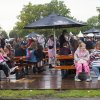 Foto op Baroeg Open Air 2025