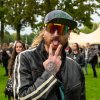Foto  op Baroeg Open Air 2025