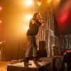 Foto Vengeance te Baroeg Open Air 2025