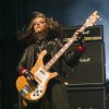 Foto Triumph of Death op Baroeg Open Air 2025