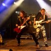 Vengeance foto Baroeg Open Air 2025