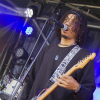 Foto Lifeless Past te Baroeg Open Air 2025
