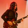 Foto Lebanon Hanover te Baroeg Open Air 2025