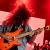 Foto Master Boot Record te Baroeg Open Air 2025