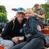 Foto  op Baroeg Open Air 2025