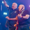 Foto Cock Sparrer te Baroeg Open Air 2025