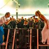 Foto De Plaag op Baroeg Open Air 2025