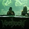 Foto Voodoom op Baroeg Open Air 2025