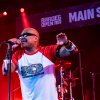 Foto Rudeboy Plays Urban Dance Squad op Baroeg Open Air 2025