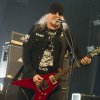 Foto Triumph of Death op Baroeg Open Air 2025