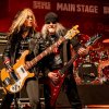 Foto Triumph of Death op Baroeg Open Air 2025