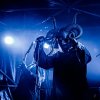 Foto Portal op Baroeg Open Air 2025