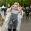 Foto  op Baroeg Open Air 2025