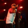 Foto Rudeboy Plays Urban Dance Squad te Baroeg Open Air 2025