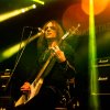 Foto Triumph of Death op Baroeg Open Air 2025