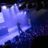 Foto Kofi Stone op Kofi Stone - 18/09 - Melkweg
