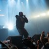 Festivalinfo review: Kofi Stone - 18/09 - Melkweg
