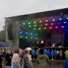 Foto Bee Gees Forever (by MainCourse) te Live In The Park Zwolle 2025